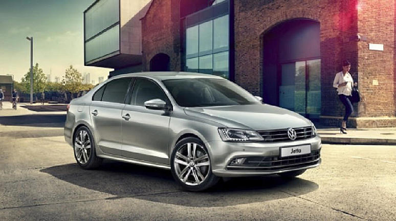 Volkswagen продлевает программу утилизации и trade-in для моделей локальной сборки
