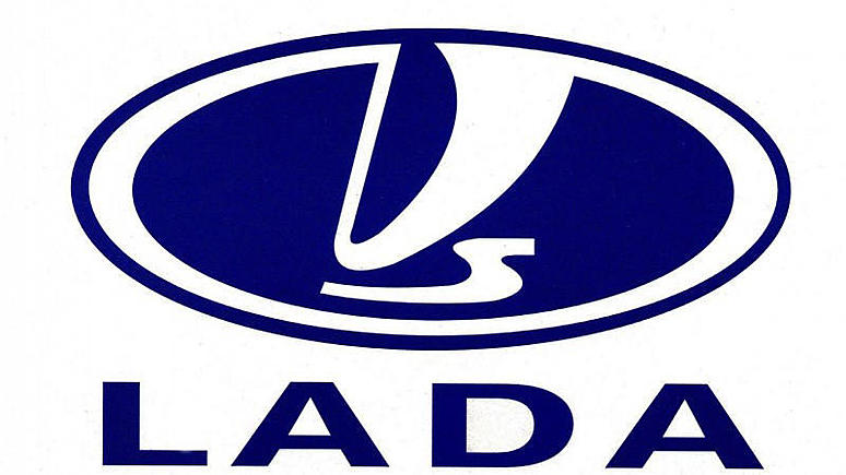 LADA в марте - с экономией до 50 000 рублей