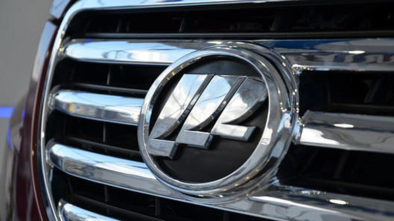 Lifan снизил цены на ряд моделей