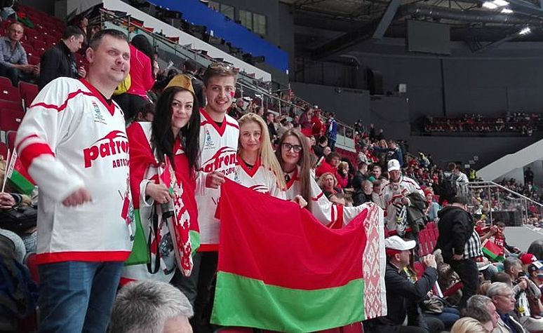 Программы лояльности «Шате-М Плюс» и ТМ «Patron»