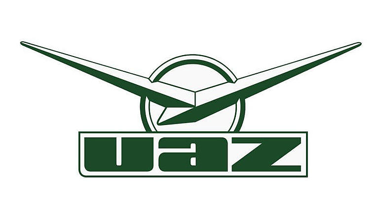 Выгода до 130 000 рублей на UAZ