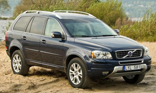 http://dinich.ru/docs/images/volvo_2011-xc90_1600x1200_008.jpg