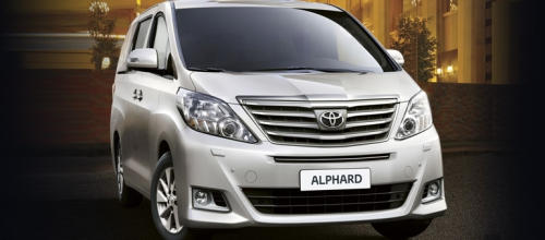 http://dinich.ru/docs/images/toyota_alph.jpg
