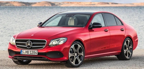 http://dinich.ru/docs/autoneva/mercedes-benz_2017_e_class_003.jpg